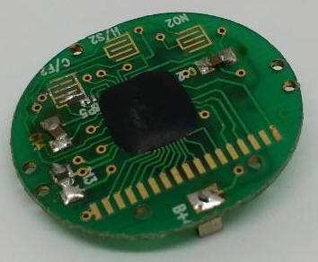 pcb017