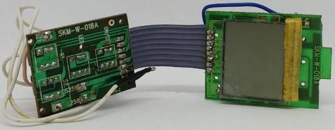 pcb018